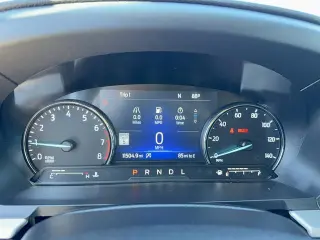 Ford Explorer 2023 XLT 4dr SUV