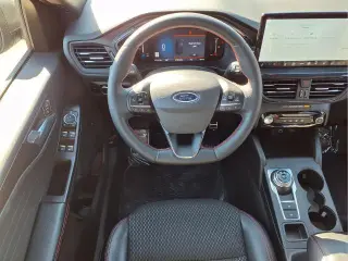 Ford Escape 2024 AWD ST-Line SUV de 4 puertas