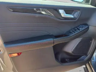 Ford Escape 2024 AWD ST-Line SUV de 4 puertas