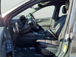 Ford Escape 2024 AWD ST-Line SUV de 4 puertas