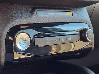 Ford Escape 2024 AWD ST-Line SUV de 4 puertas