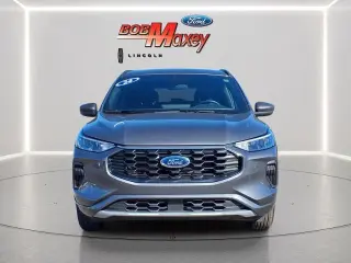 Ford Escape 2024 AWD ST-Line SUV de 4 puertas