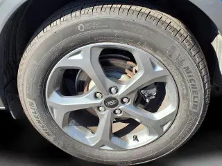 Ford Escape 2024 AWD ST-Line SUV de 4 puertas
