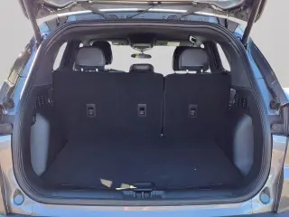 Ford Escape 2024 AWD ST-Line SUV de 4 puertas