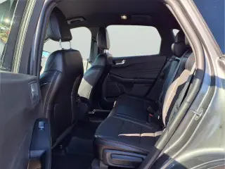 Ford Escape 2024 AWD ST-Line SUV de 4 puertas