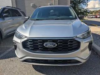 Ford Escape 2023 ST-Line 4dr SUV
