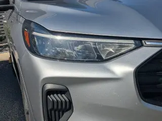Ford Escape 2023 ST-Line 4dr SUV
