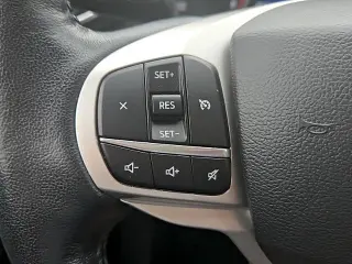 Ford Explorer 2022 AWD XLT 4dr SUV