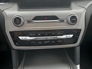 Ford Explorer 2022 AWD XLT 4dr SUV