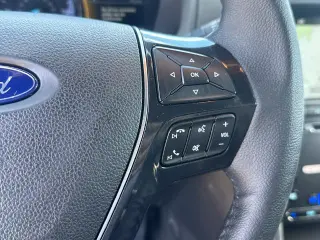 Ford Explorer 2018 Limited 4dr SUV
