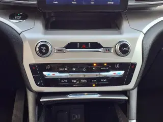 Ford Explorer 2020 4x4 XLT 4p SUV