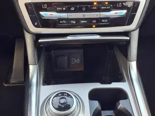 Ford Explorer 2020 4x4 XLT 4p SUV