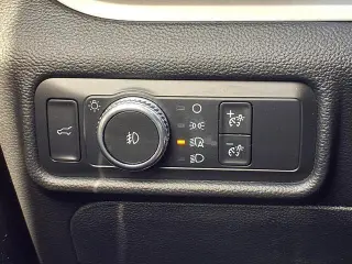 Ford Explorer 2020 4x4 XLT 4p SUV