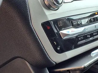 Ford Explorer 2020 4x4 XLT 4p SUV