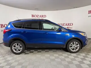 Ford Escape 2019 AWD SEL 4dr SUV