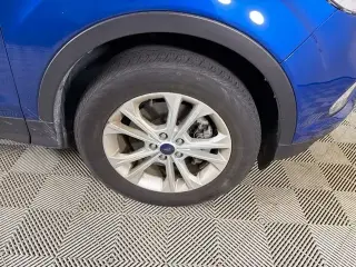 Ford Escape 2019 AWD SEL 4dr SUV