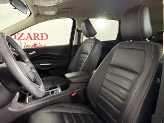 Ford Escape 2019 AWD SEL 4dr SUV