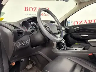 Ford Escape 2019 AWD SEL 4dr SUV