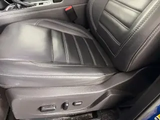 Ford Escape 2019 AWD SEL 4dr SUV