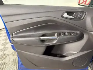 Ford Escape 2019 AWD SEL 4dr SUV