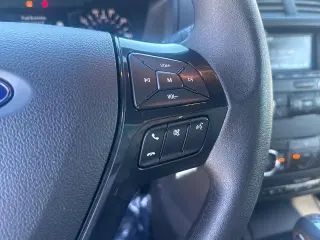 Ford Explorer 2018 Base 4dr SUV