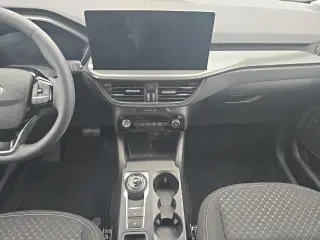 Ford Escape 2023 AWD Active 4dr SUV