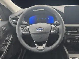 Ford Escape 2023 AWD Active 4dr SUV