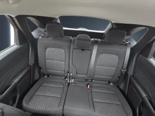 Ford Escape 2023 AWD Active 4dr SUV