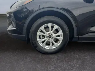 Ford Escape 2023 AWD Active 4dr SUV