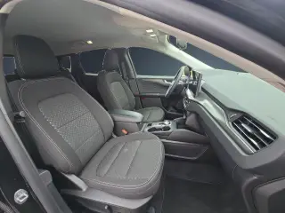 Ford Escape 2023 AWD Active 4dr SUV