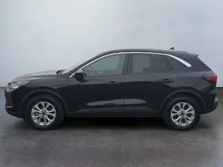 Ford Escape 2023 AWD Active 4dr SUV