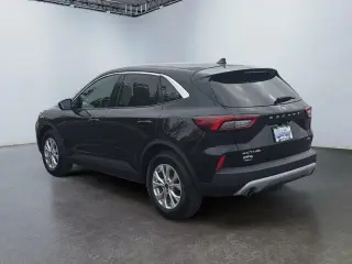 Ford Escape 2023 AWD Active 4dr SUV