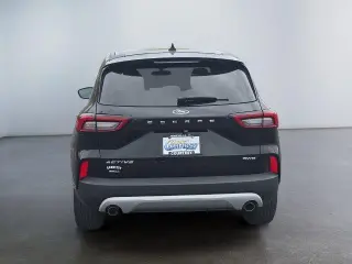 Ford Escape 2023 AWD Active 4dr SUV