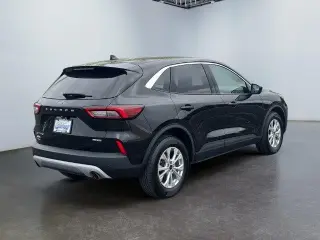 Ford Escape 2023 AWD Active 4dr SUV