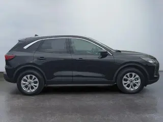 Ford Escape 2023 AWD Active 4dr SUV