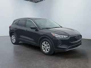 Ford Escape 2023 AWD Active 4dr SUV