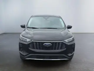 Ford Escape 2023 AWD Active 4dr SUV