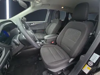 Ford Escape 2023 AWD Active 4dr SUV