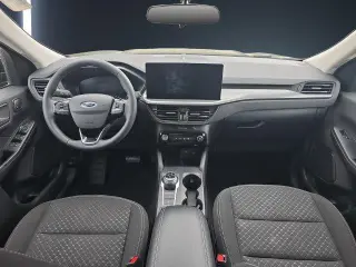 Ford Escape 2023 AWD Active 4dr SUV