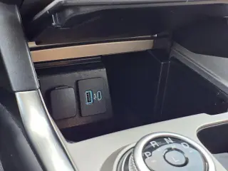 Ford Explorer 2023 AWD XLT 4dr SUV