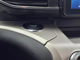 Ford Explorer 2023 AWD XLT 4dr SUV