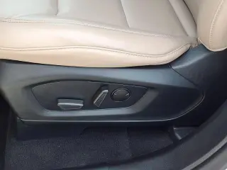 Ford Explorer 2023 AWD XLT 4dr SUV