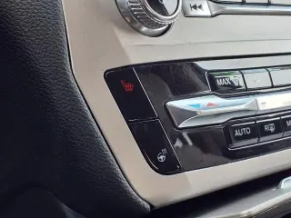 Ford Explorer 2023 AWD XLT 4dr SUV