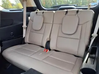 Ford Explorer 2023 AWD XLT 4dr SUV