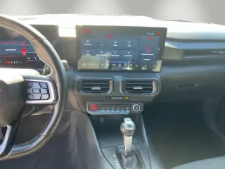 Ford Mustang 2024 EcoBoost 2d Fastback