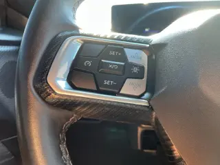 Ford Mustang 2024 EcoBoost 2d Fastback