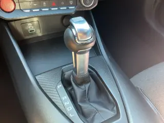Ford Mustang 2024 EcoBoost 2d Fastback