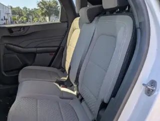Ford Escape 2022 SE 4dr SUV