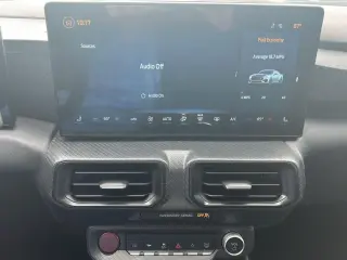 Ford Mustang 2025 EcoBoost 2dr Fastback
