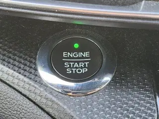 Ford Explorer 2021 AWD ST 4p SUV